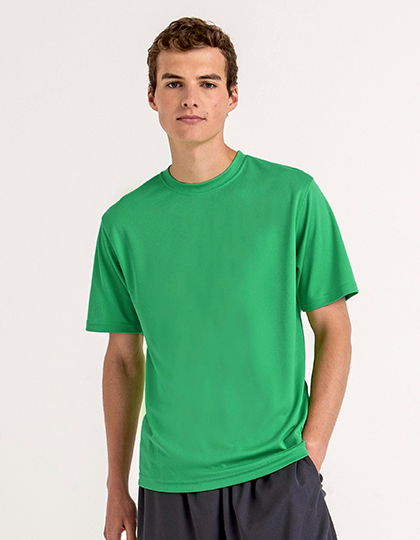 Just Cool JC001