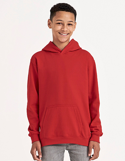 Just Hoods JH001K